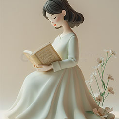 Space🏦🤹‍♂️X还确认，计划💵于2026年年中🔎启动IPO🦓🕰